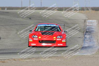 media/Nov-09-2024-GTA Finals Buttonwillow (Sat) [[c24c1461bf]]/Group 3/Session 3 (Outside Grapevine)/